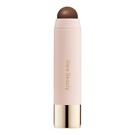 Warm Wishes Effortless Bronzer – Bronzer w sztyfcie